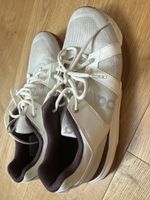 On Roger Shoes Men’s size 46