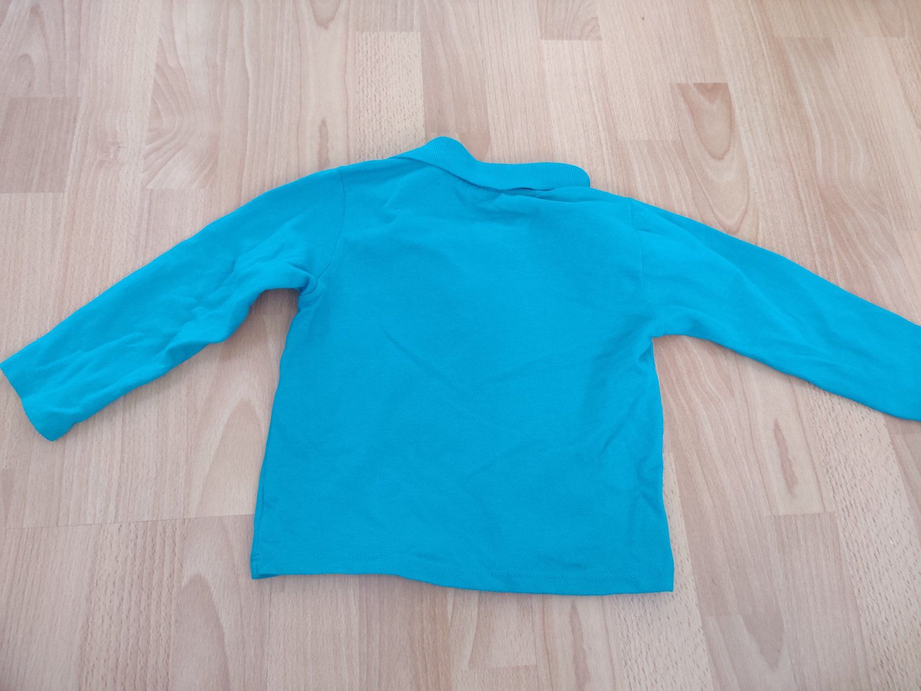 Maglioni & Felpe: Pullover für Jungs – Usato da Buchs ZH venduto da nudle10 2