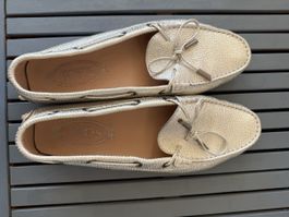 Tods