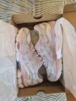 Asics Gel-NYC