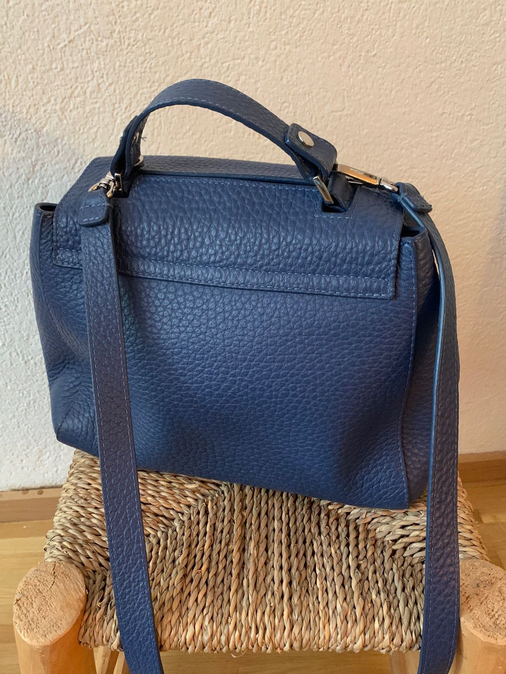Bree Borse da donna: Crossbody Tasche von Orciani – Usato da Zürich venduto da Lieneli 2