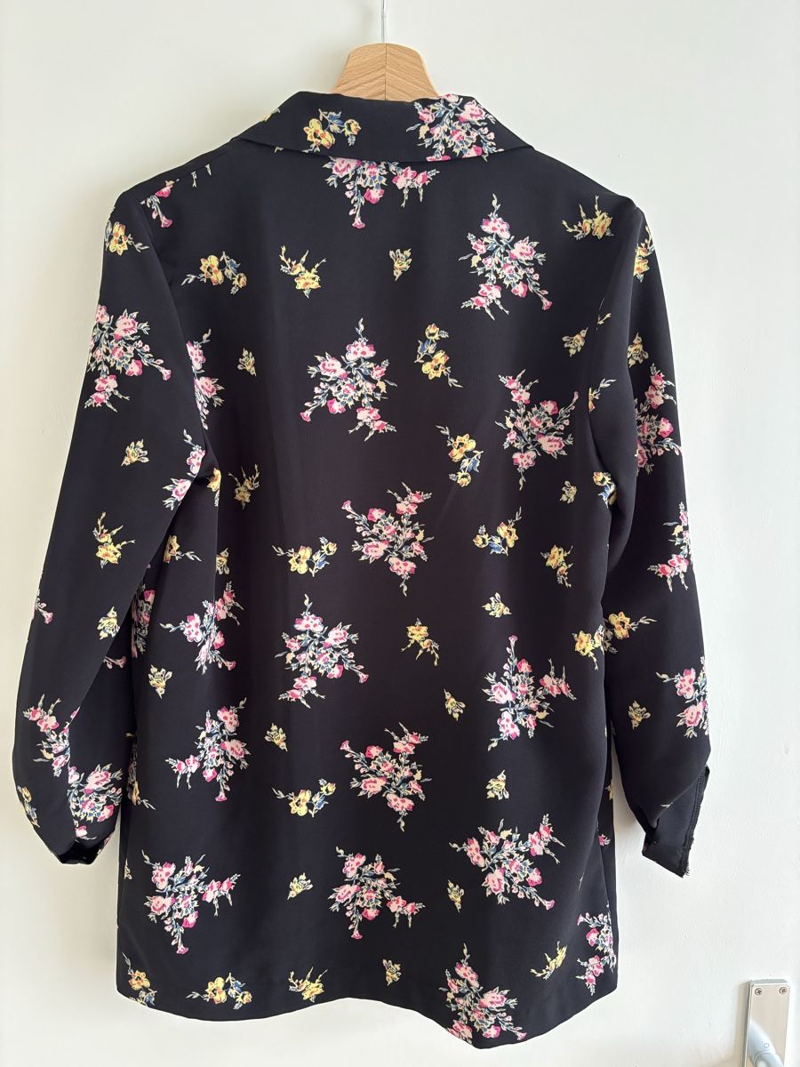 Primark Giacche: Blazer léger taille 38 – Usato da Bernex venduto da mar_82vn 1