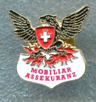 Mobiliar  Versicherung