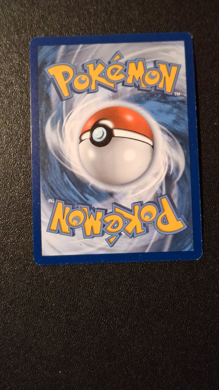 Pokémon Carte collezionabili: *Pokémon Pikachu* Holo-Karte 005/025 – Nuovo (secondo la descrizione) da Brütten venduto da Sigimi 1