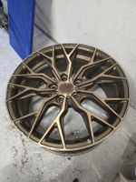 Concave Cvr1 