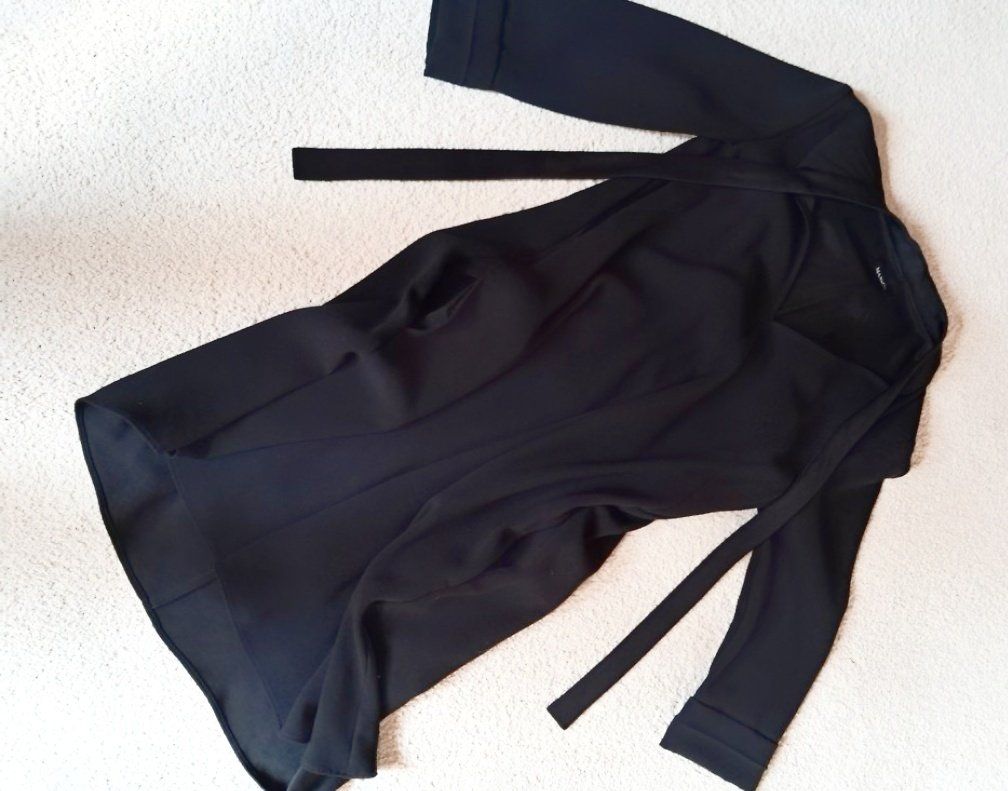 Max Mara Kleider: Elégante Robe Max&Co, taille S, comme neuve ! – Neu (gemäss Beschreibung) aus Vionnaz von ves_rv5h 4