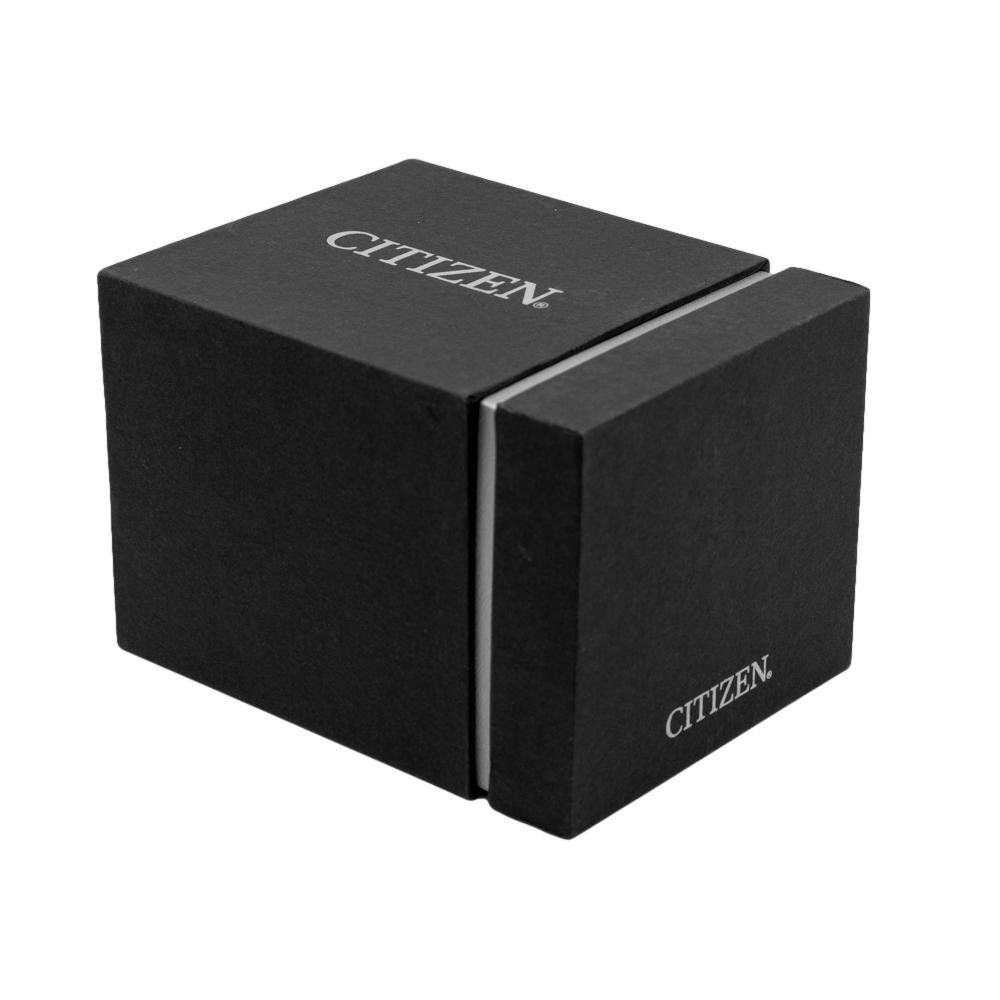 Citizen Uhren: Citizen Men's NJ0180-80X Super Titanium Auto – Neu und originalverpackt aus Schindellegi von harveystore 5