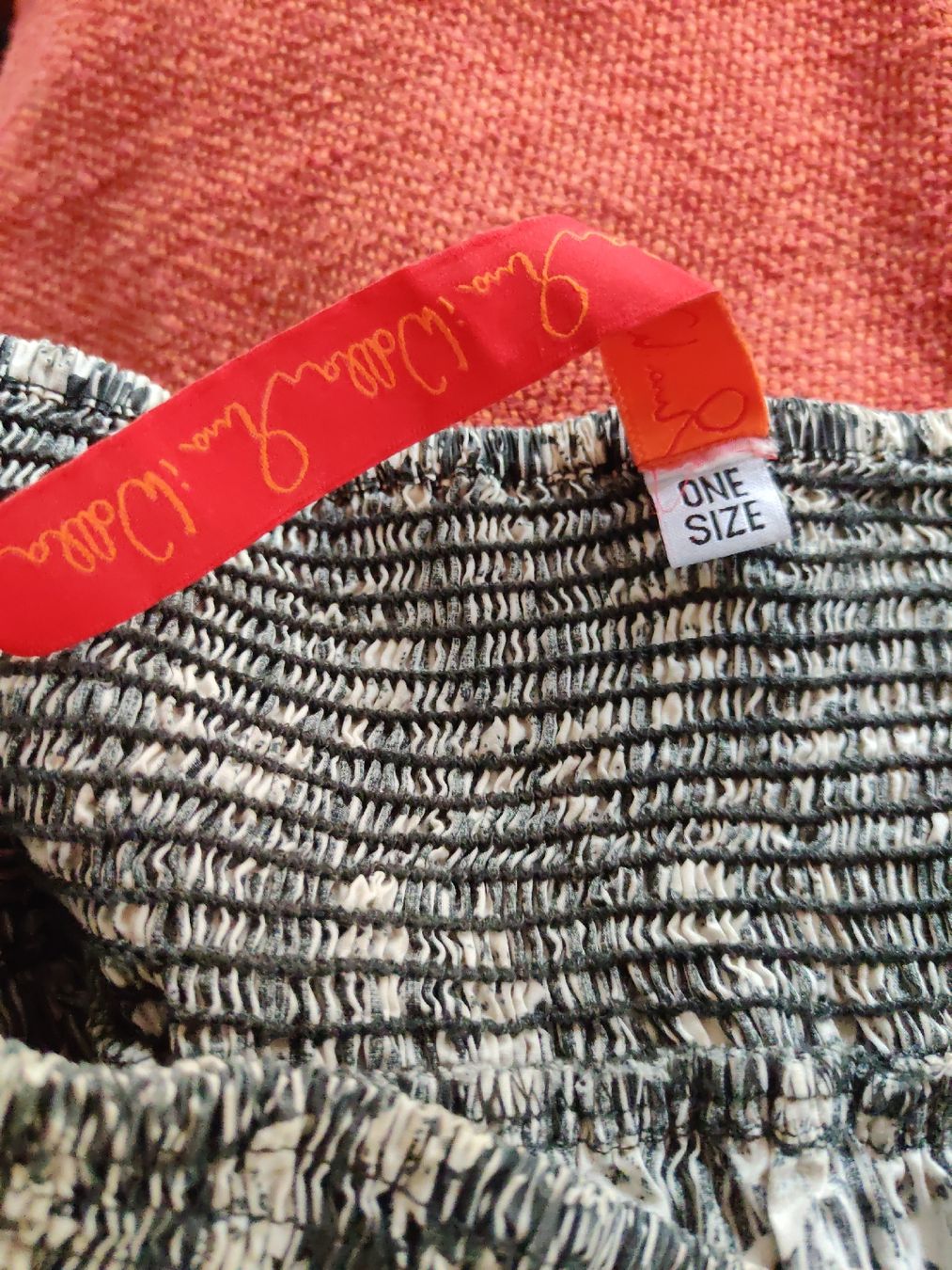 Ewa I Walla Jupes: Walla Walla  Rock One Size  – D'occasion à dornach par morgenrot2000 2