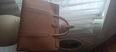 DIOR Tasche, wie Neu, original! Verkauf nur CH+ FL.