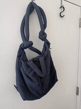 Olend Ona Tasche