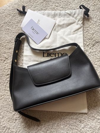 ELLEME TASCHE