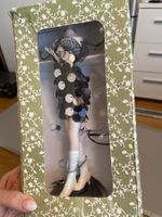 NEU***SCHMUCK-STÄNDER***TOP GESCHENK