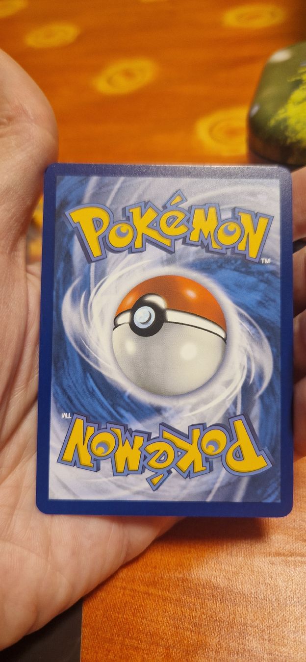 Pokémon Sammelbilder & Trading cards: Sawsbuck 092/086 IR Withe flare NM – Neu (gemäss Beschreibung) aus Wettingen von pie_5hv7 3