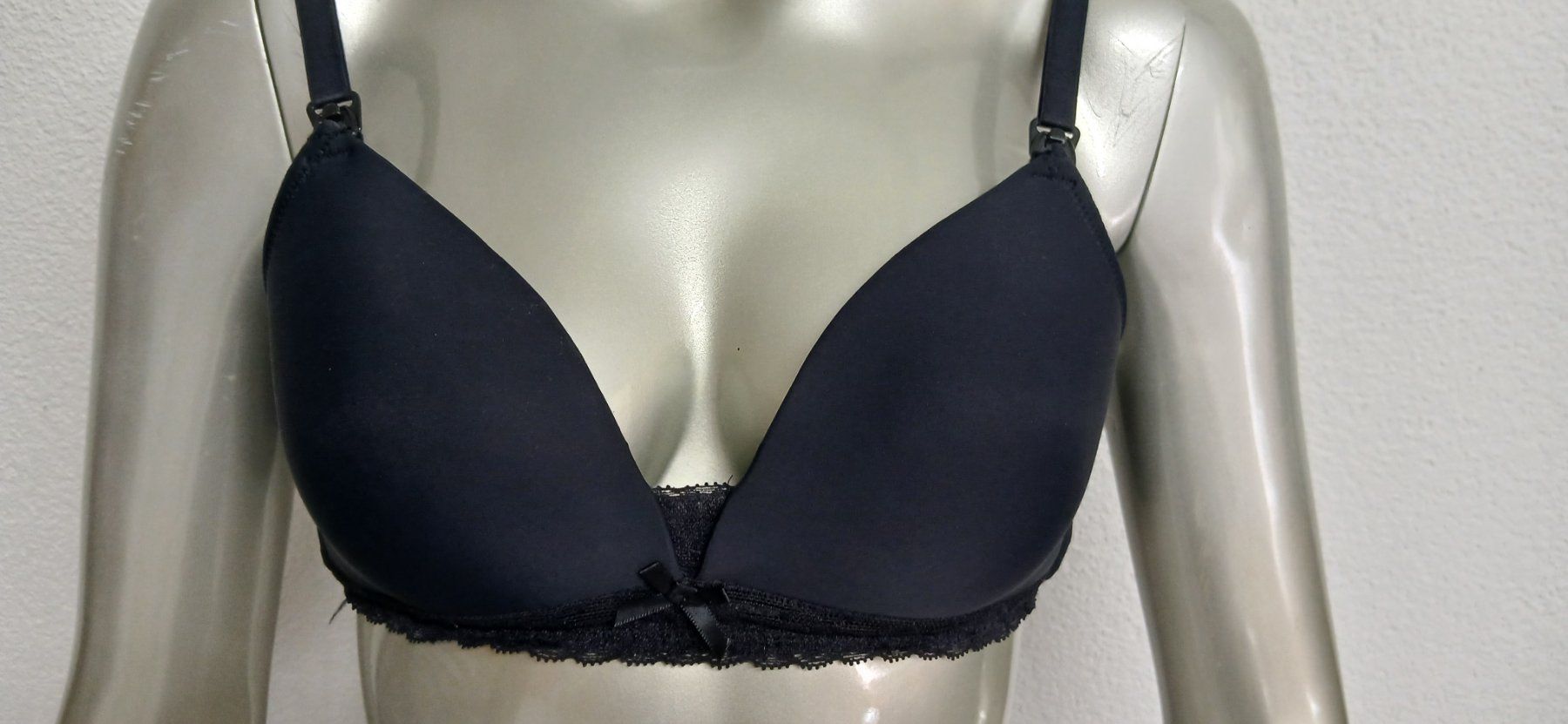 Sonstige Unterwäsche: Still - BH Grösse 75B – Gebraucht aus Rupperswil von Nalli88 1