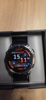 Garmin Fenix ​​8 AMOLED. 47 mm. Jamais portée.