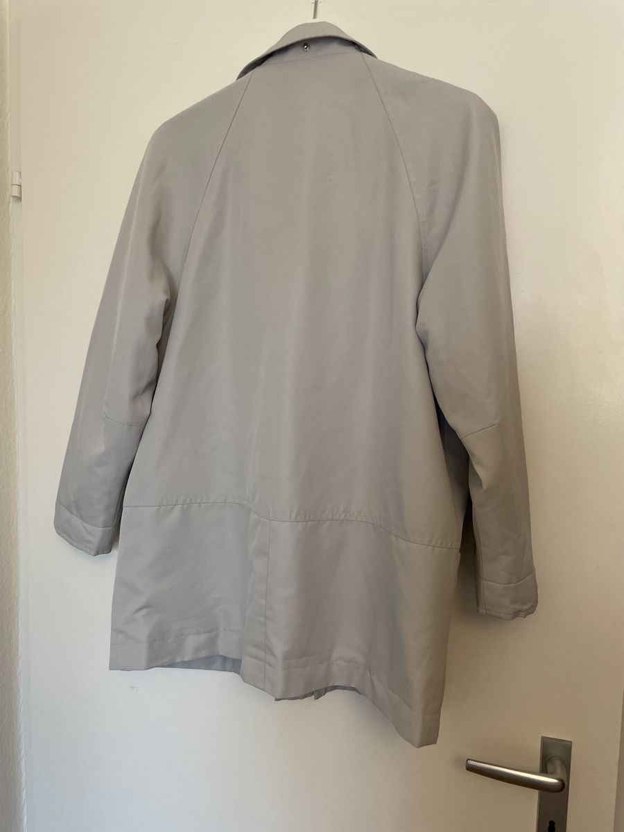 Giacche: Vintage Jacke – Usato da Zürich venduto da joa_7xds 1