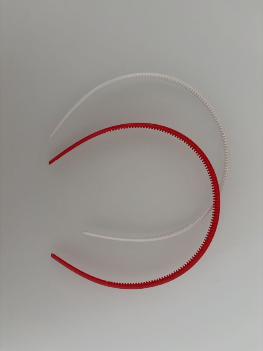 Accessori per capelli: Haarreif – Usato da Fraubrunnen venduto da amm_7kp6