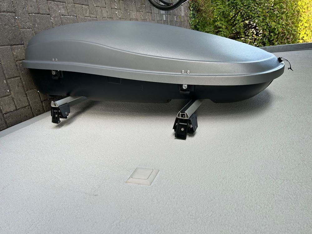 Sitemapcdatahttpswwwkedriinfoseat Alhambra Dachtragernull