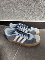 Sneaker Adidas VL COURT 3.0, Gr. 39 1/3, Perfekt Zustand