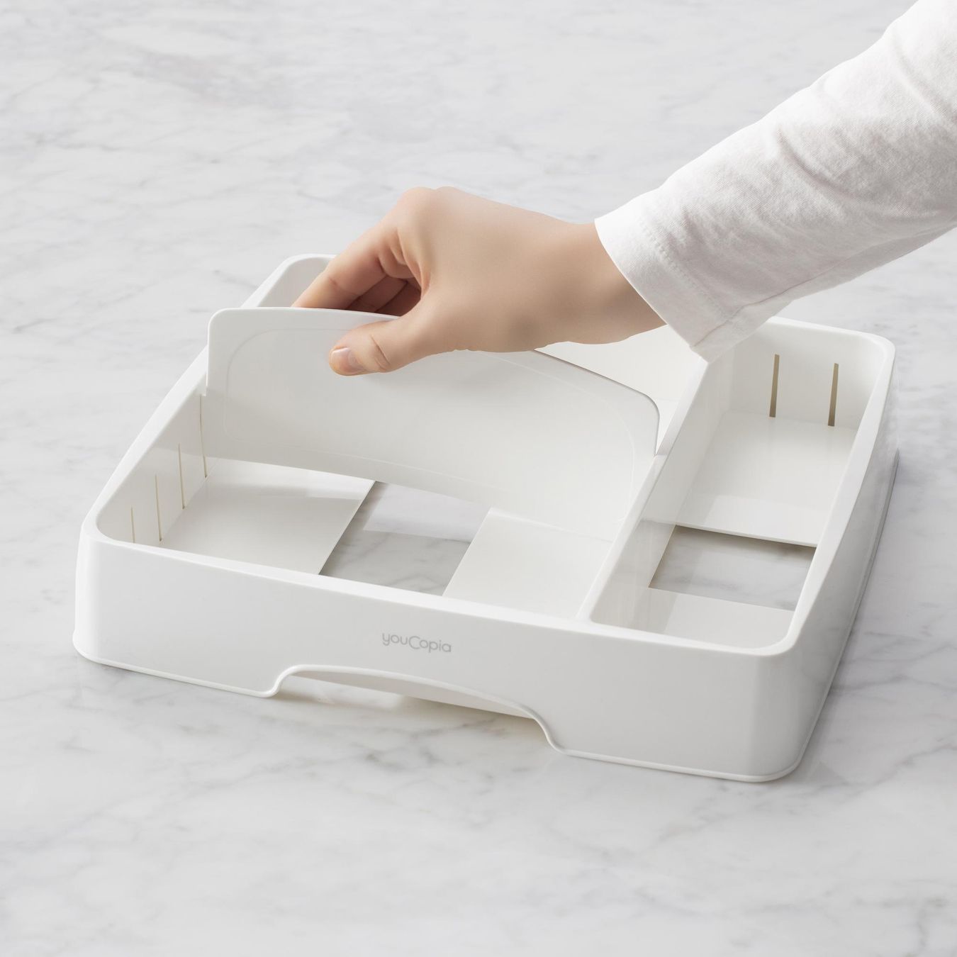 Recipients et similaires: StoraLid Deckel-Organizer – Neuf avec emballage d'origine à Bremgarten AG par simpliCH 2