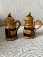 Villeroy und Boch Essig- und Öl-Set