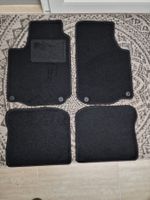 Golf IV Gti Bodenmatten-Set Neuware