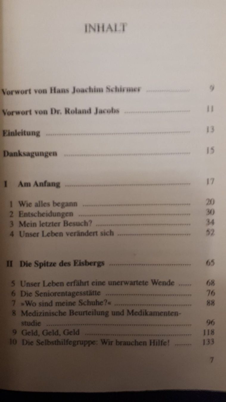 Livres: Brenda Avadian Die Zeit mit dir – D'occasion à Basel par Alacant 3