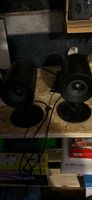 Razer Nommo Chroma