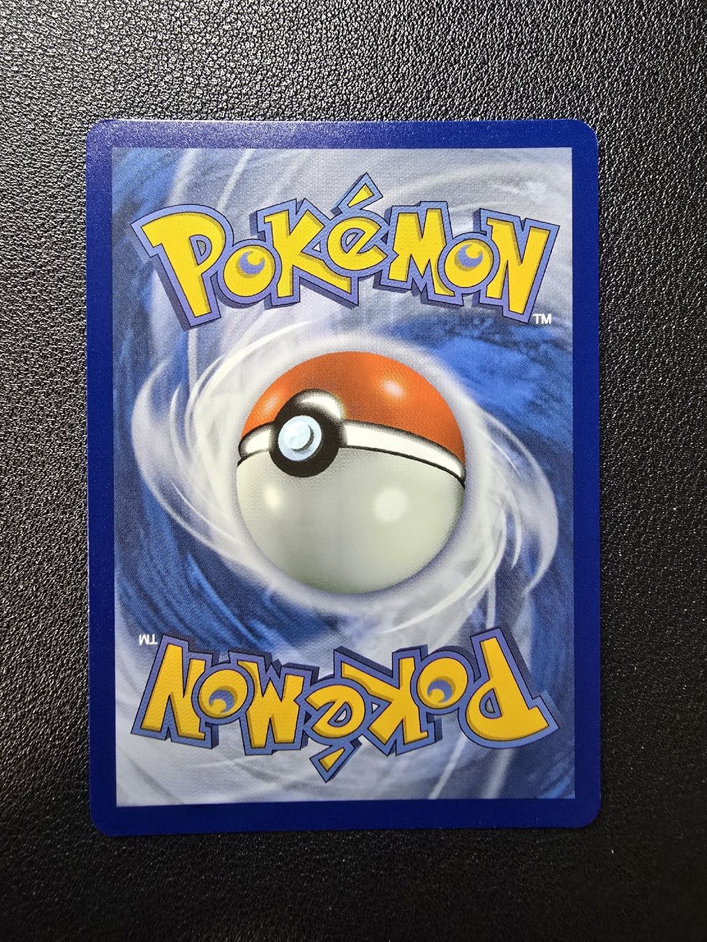 Pokémon Carte collezionabili: Yanma 183/182 – Usato da Sementina venduto da Pplat1num 1