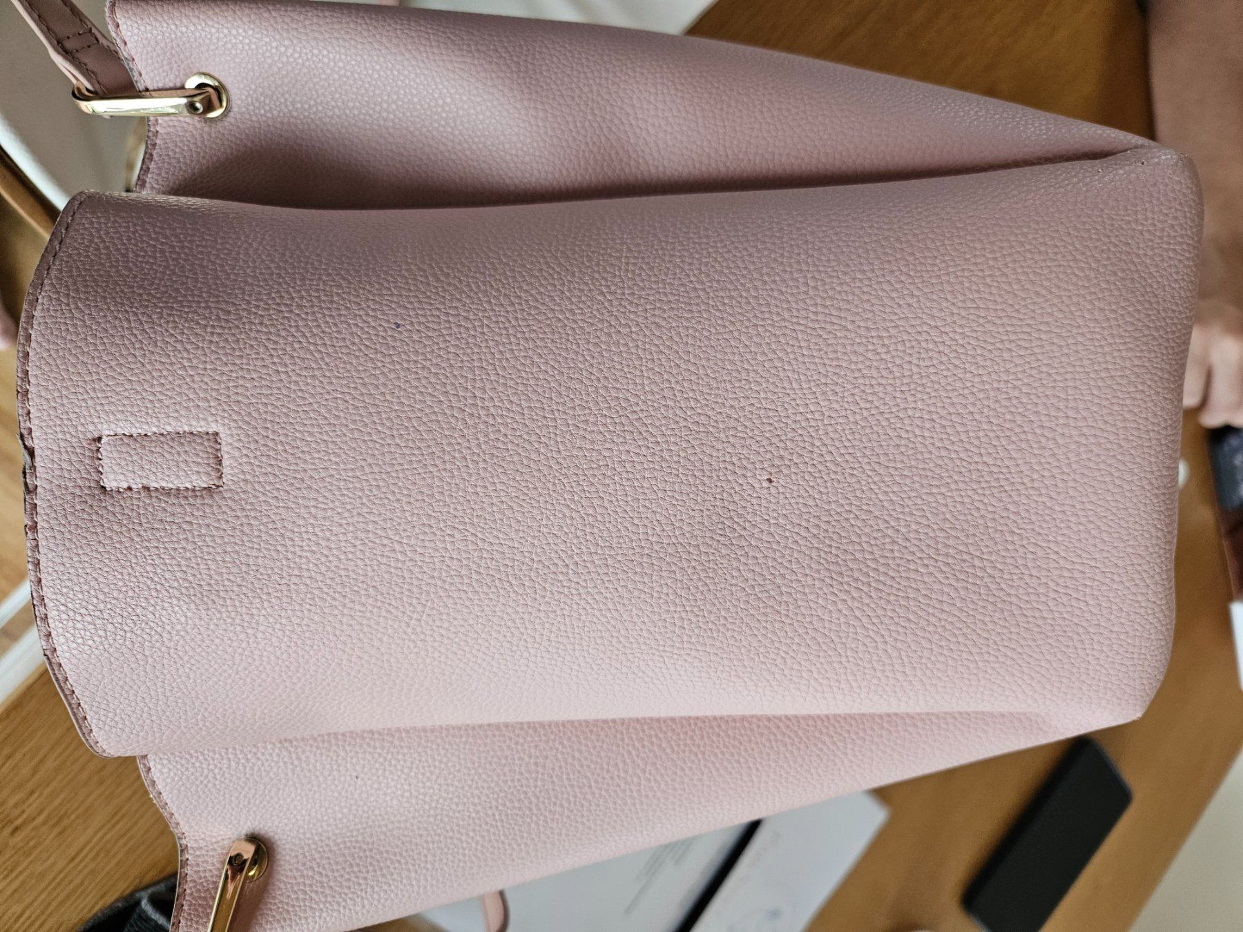 Valentino Sacs femmes: Valentino Handtasche – D'occasion à Forch par dpg208 3