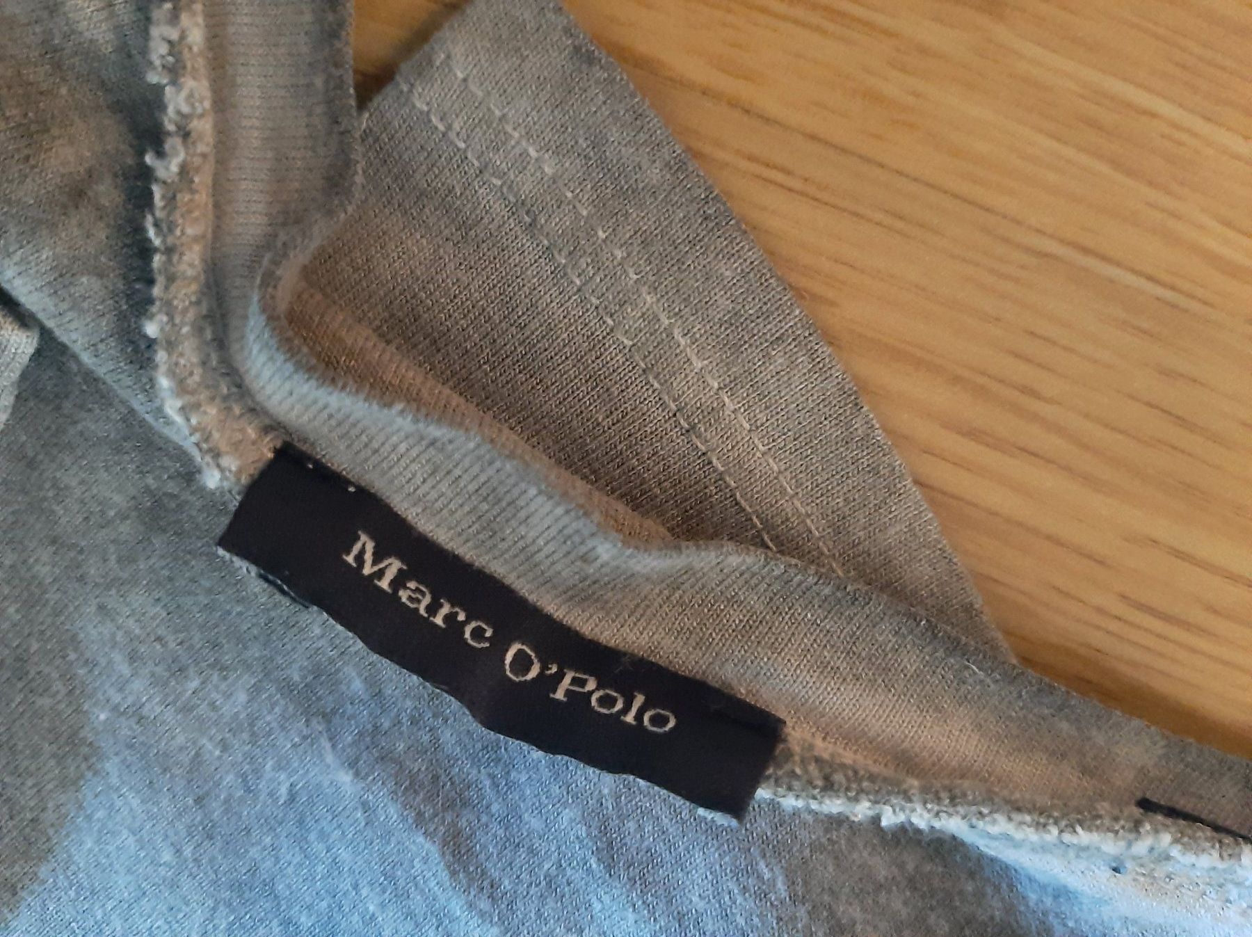 Marc Cain Maglioni & Felpe: Longsleeve Marc O’Polo Gr. S – Usato da Muotathal venduto da robin40 3