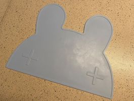 Tischset / Platzset / Essmatte für Kinder