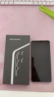 Samsung S26 Ultra weiss 128gb