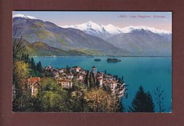 BRISSAGO