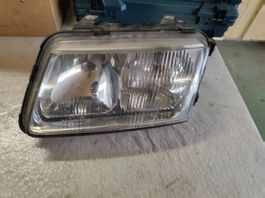 Audi A3 8l Scheinwerfer