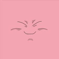 Profile image of darthbanana