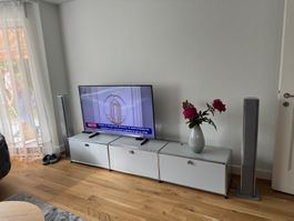 Piega  Premium 3 Lautsprecher   Lieferung Gratis