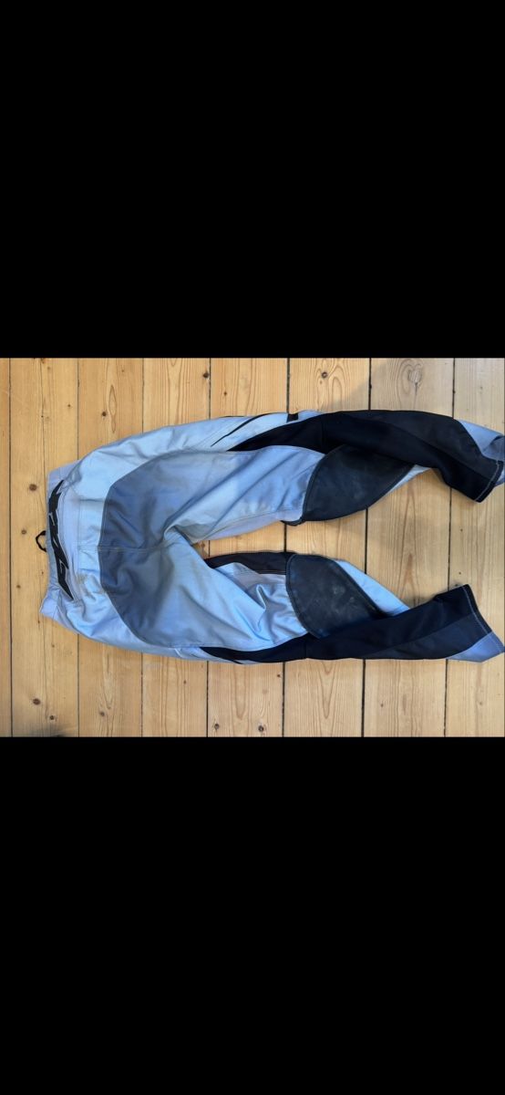 Fox Hosen: Fox Motocross Hose – Neu (gemäss Beschreibung) aus Tann von ann_qn2n 1