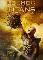 LE CHOC DES TITANS