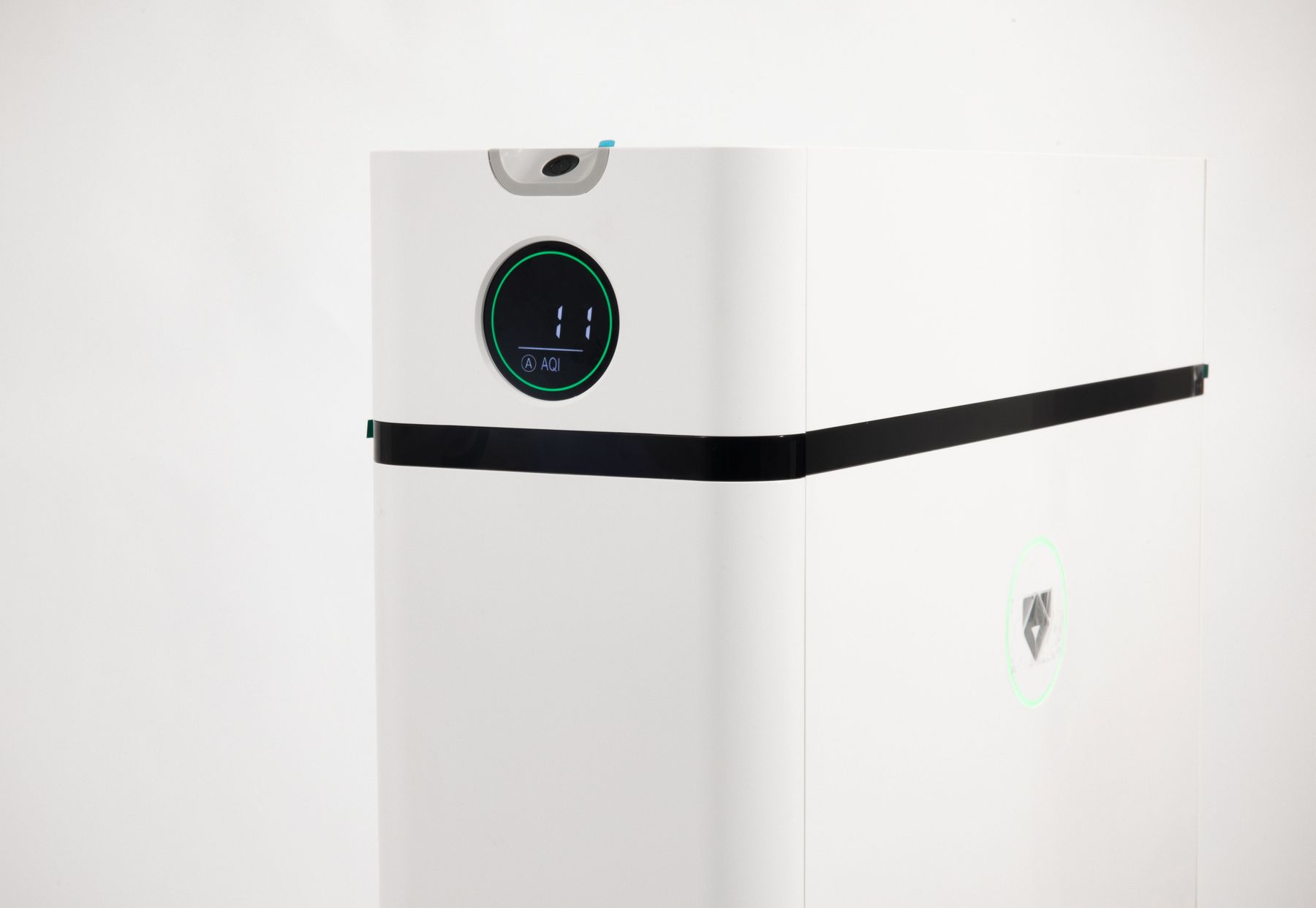 Luftreiniger: X1D Smart Luftreiniger – Neu und originalverpackt aus Dietlikon von Salesmax 6