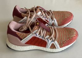 Adidas Stella McCartney UltraBOOST S. - pointure 37 1/3