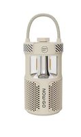 Camping Musikbox von NOW:GO