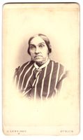 Fotografie D. Lenz, Zürich, Frankengass