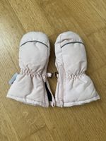 Handschuhe 3M 12-24M 