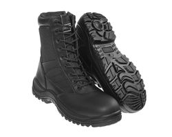 Bottes Magnum Centurion 8.0 SZ — Noir