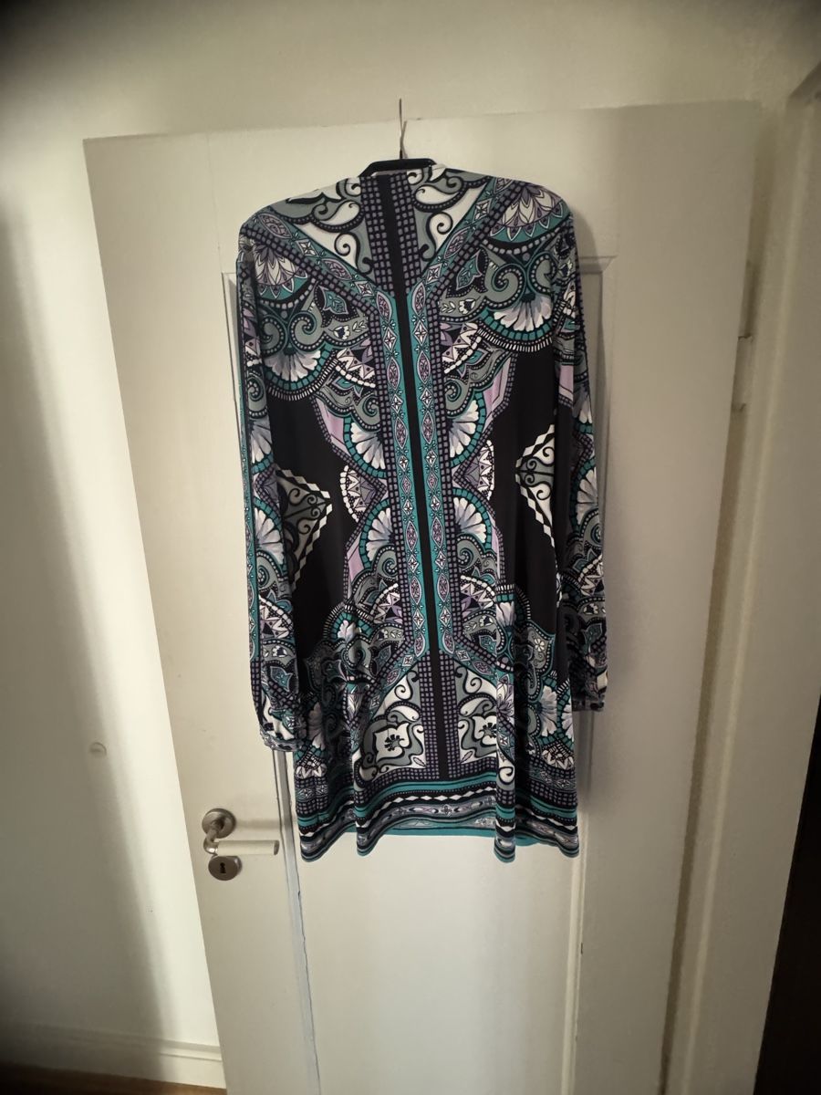 Robes: Kleid Hale Bob – D'occasion à Erlenbach ZH par Ssilvie 2