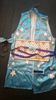 One Piece Wano Kuni Nami Cosplay (S/M)