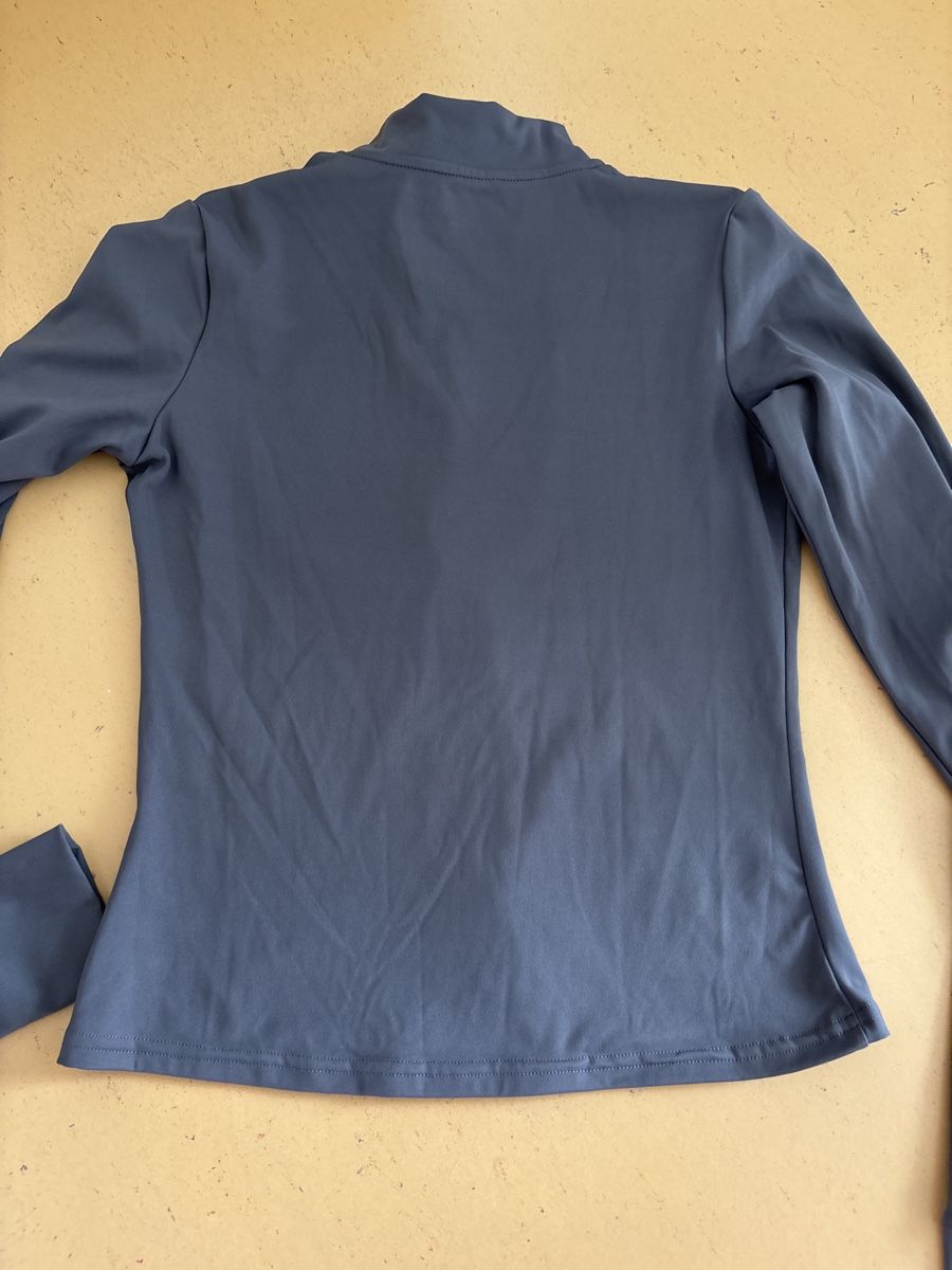 Giacche: Peachy Passion Sportjacke – Usato da Zürich venduto da del_gdm2 2