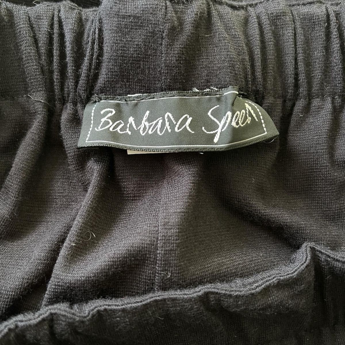 Röcke: BARBARA SPEER New Skirt – Neu und originalverpackt aus Emmen von Avviivva_Com2023 7