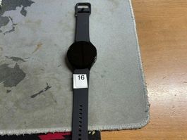 Samsung galaxy Watch 5 BT,LTE,GPS, Wi-Fi#16